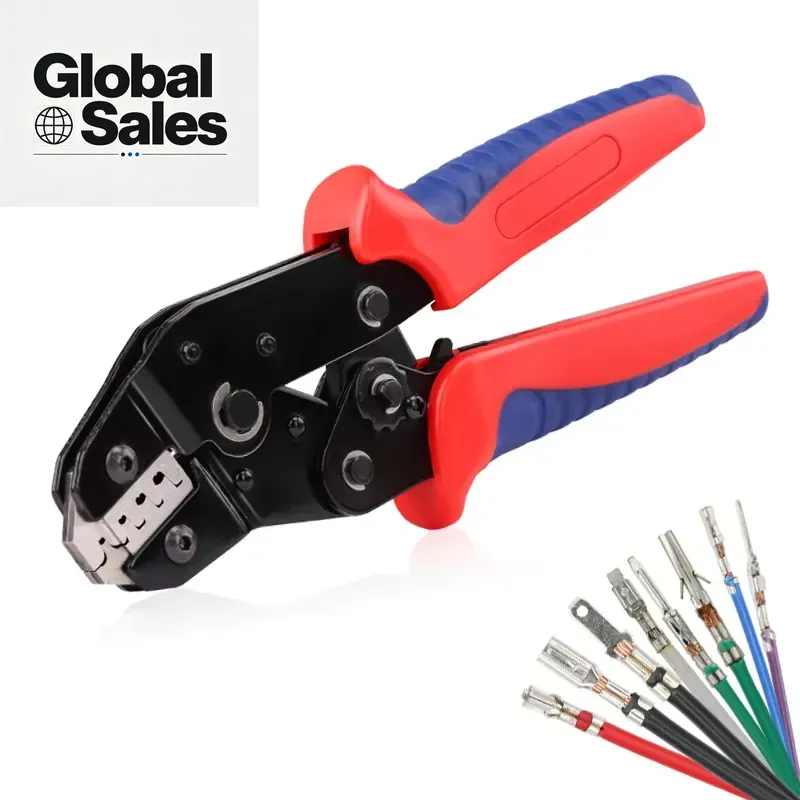 Diy Electronic Load - Progettata per gli appassionati di elettronica,