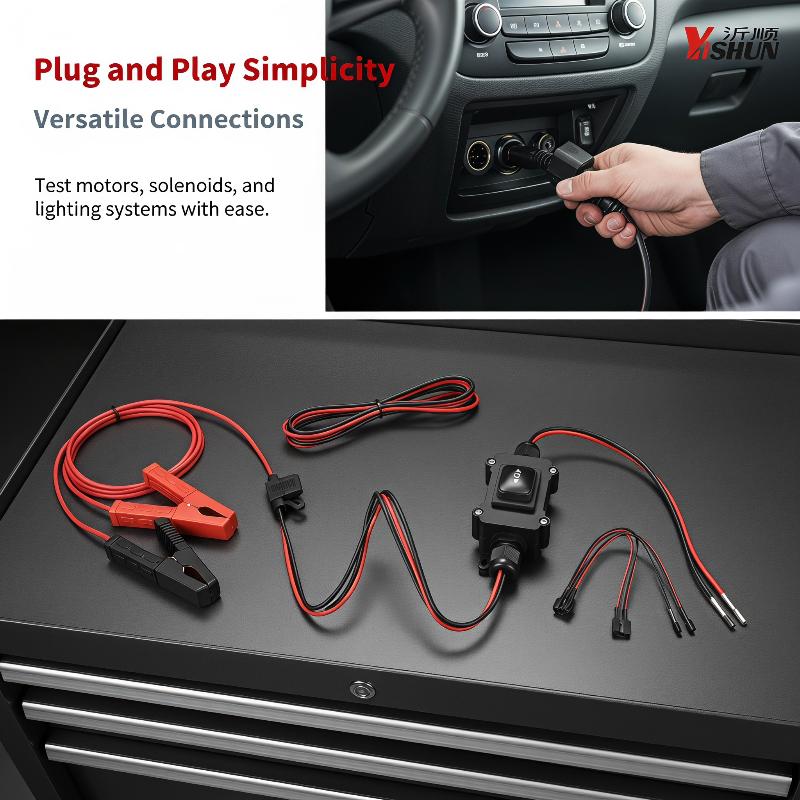 Diy Electronics Repair - Strumento di Rilascio Motore Pinza Freno