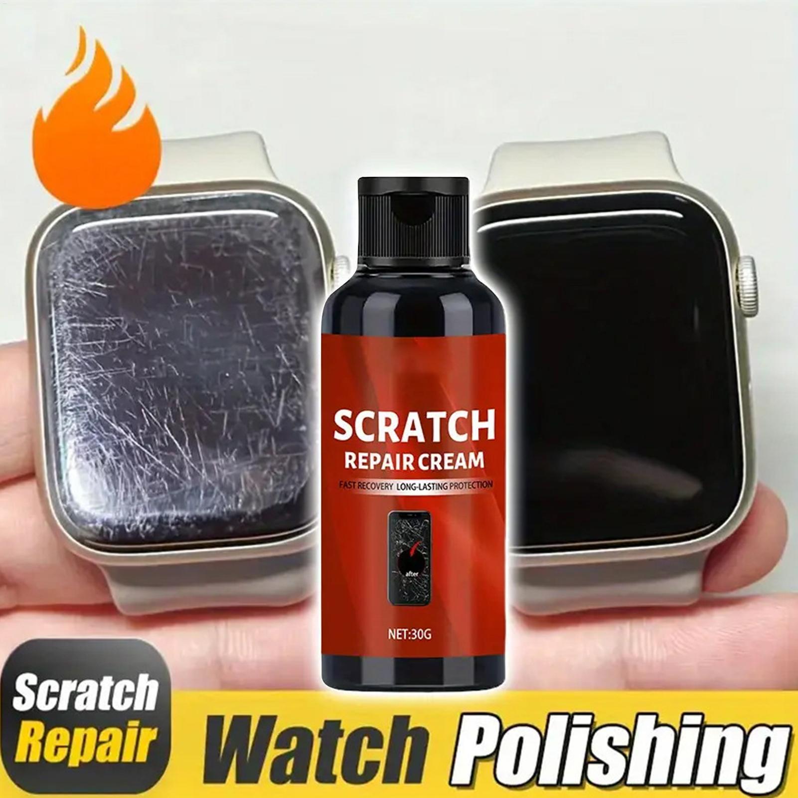 Diy Electronics Repair - Kit di Riparazione Rapida per Rimuovere
