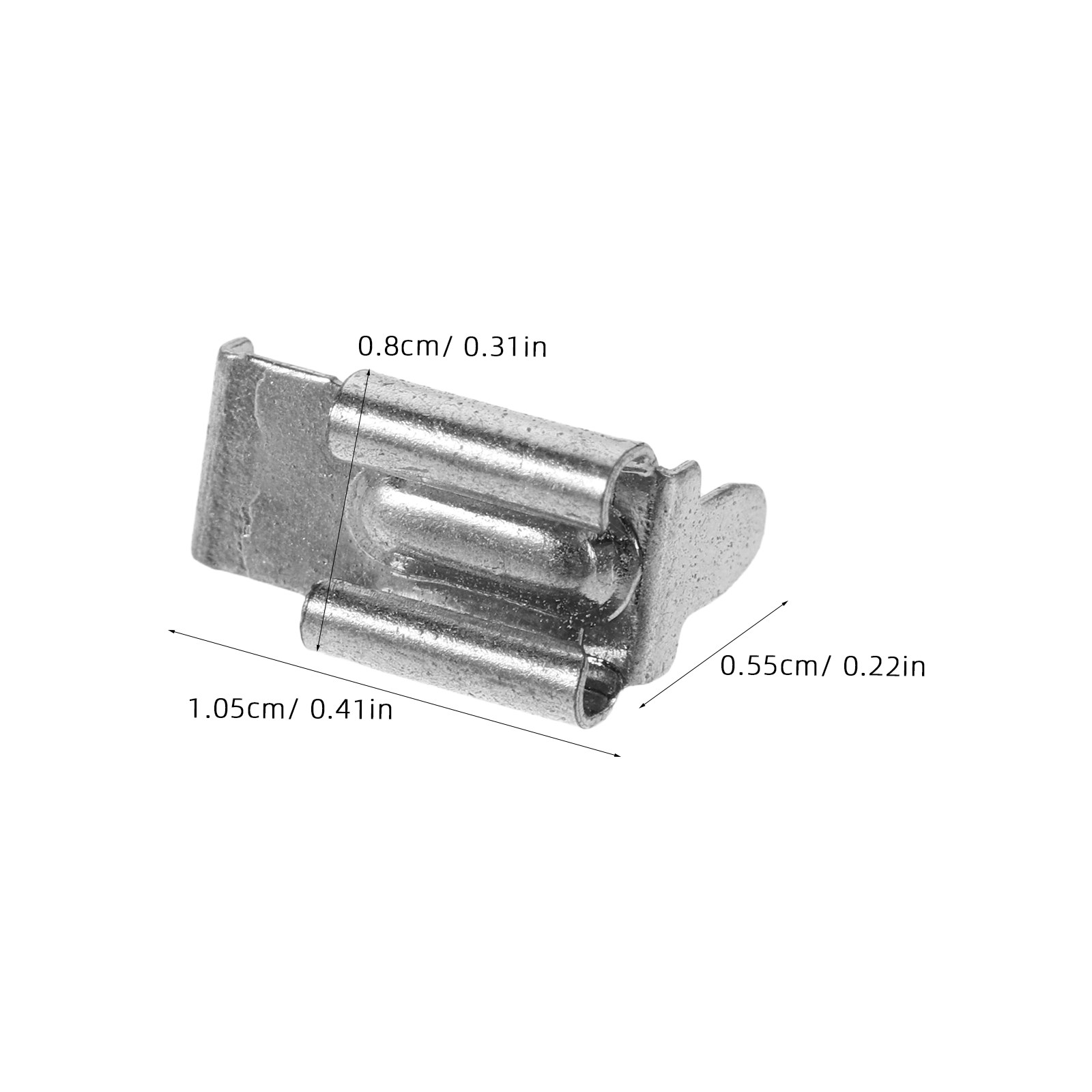50 Pezzi Portafusibili Mini in - Diy Marine Electronics recensione e prezzo