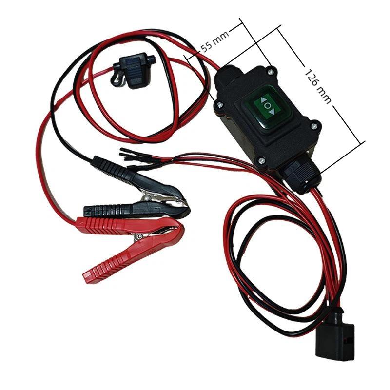 Kit di Riparazione per Freno a - Diy Electronics Repair recensione e prezzo