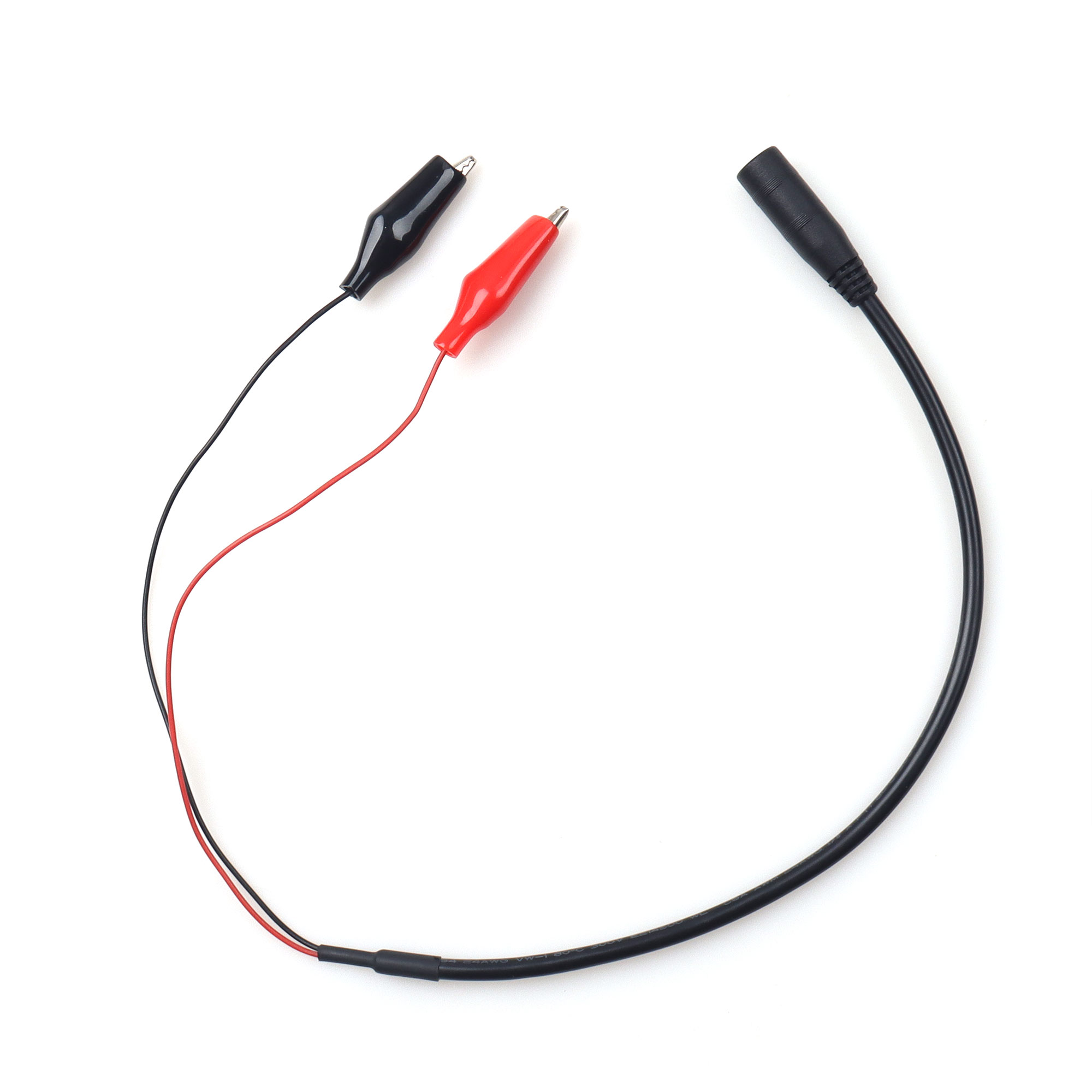 Cavo di prova da 0,4 m con con - Diy Home Electronics Lab recensione e prezzo