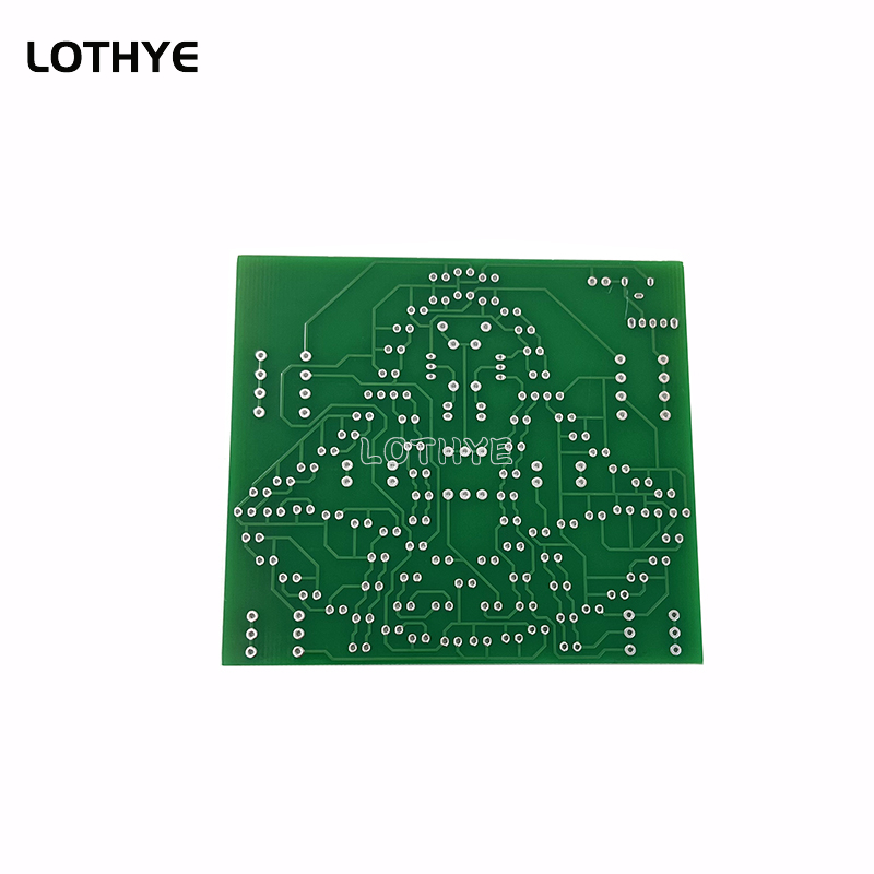 DC 3-5V HA CONDOTTO LA Luce Al - Diy Analog Electronics recensione e prezzo