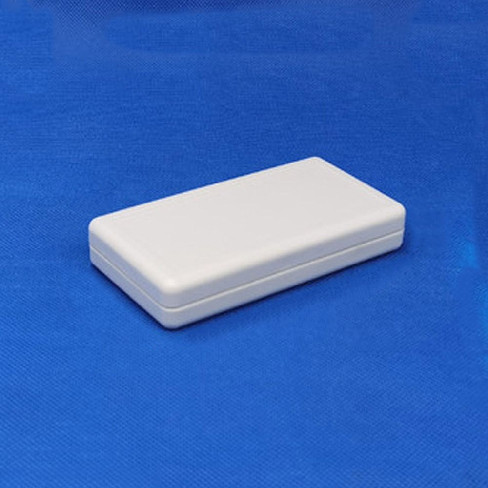 Scatole di Protezione Impermea - Diy Electronics Storage recensione e prezzo