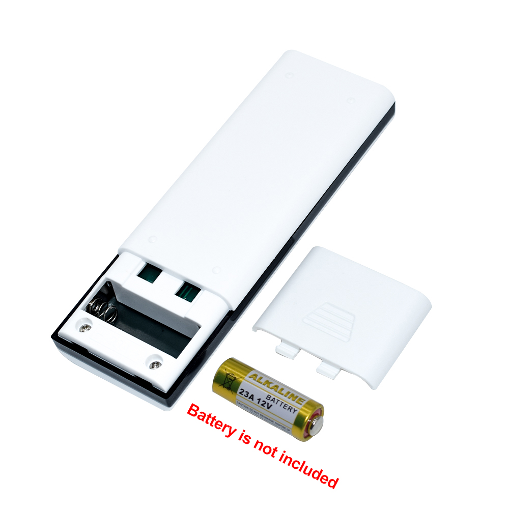 Telecomando 1527 EV1527 con Co - Diy Electronics Button recensione e prezzo