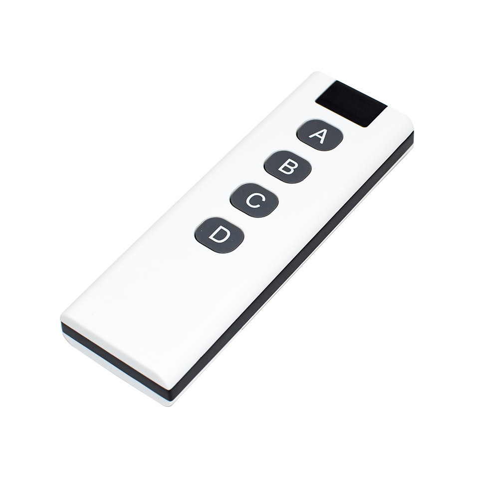 Telecomando 1527 EV1527 con Co - Diy Electronics Button recensione e prezzo