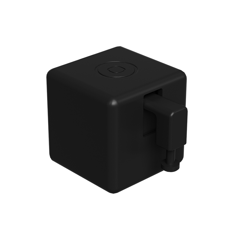 Robot DIY per premere pulsanti - Diy Electronics Button recensione e prezzo