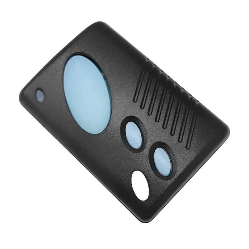 Apricancello elettrico Glidero - Diy Electronics Button recensione e prezzo