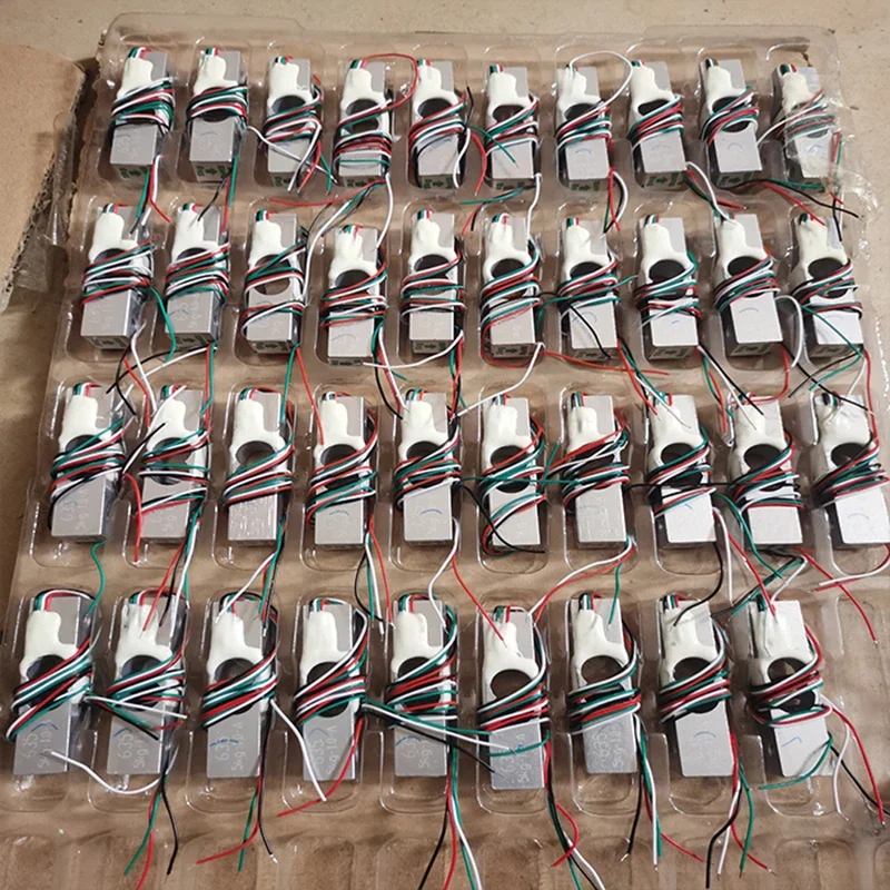 Sensore di Peso Digitale con C - Diy Electronic Load recensione e prezzo