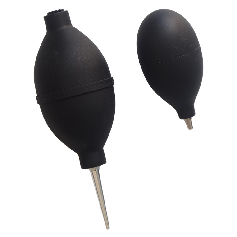 Mini Pompa Soffiatrice d'Aria  - Diy Electronics Repair recensione e prezzo