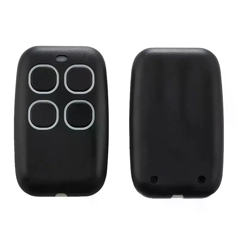 Telecomando universale a 4 pul - Diy Electronics Button recensione e prezzo