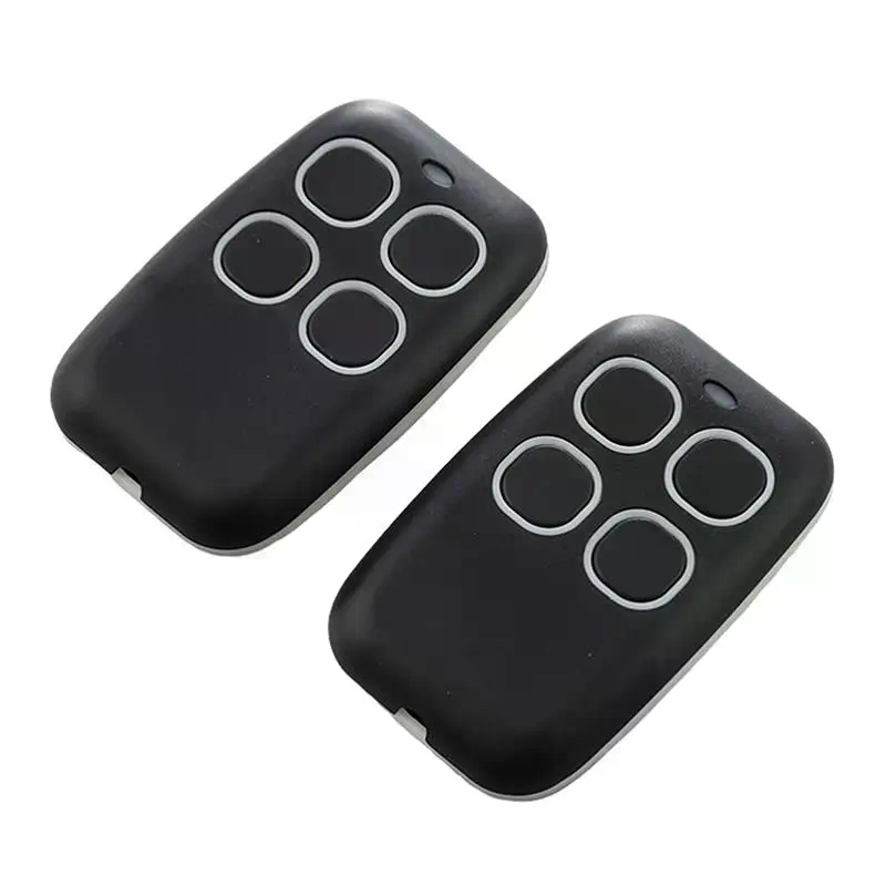 Telecomando universale a 4 pul - Diy Electronics Button recensione e prezzo