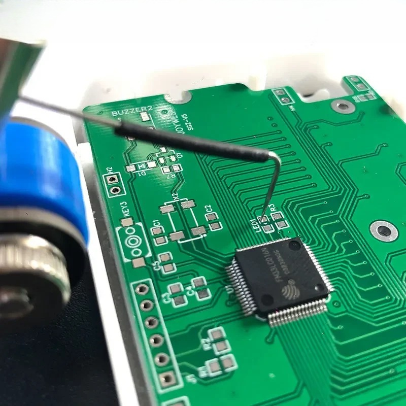 2 Pezzi Sonda Multimetro per S - Diy Electronics Repair recensione e prezzo