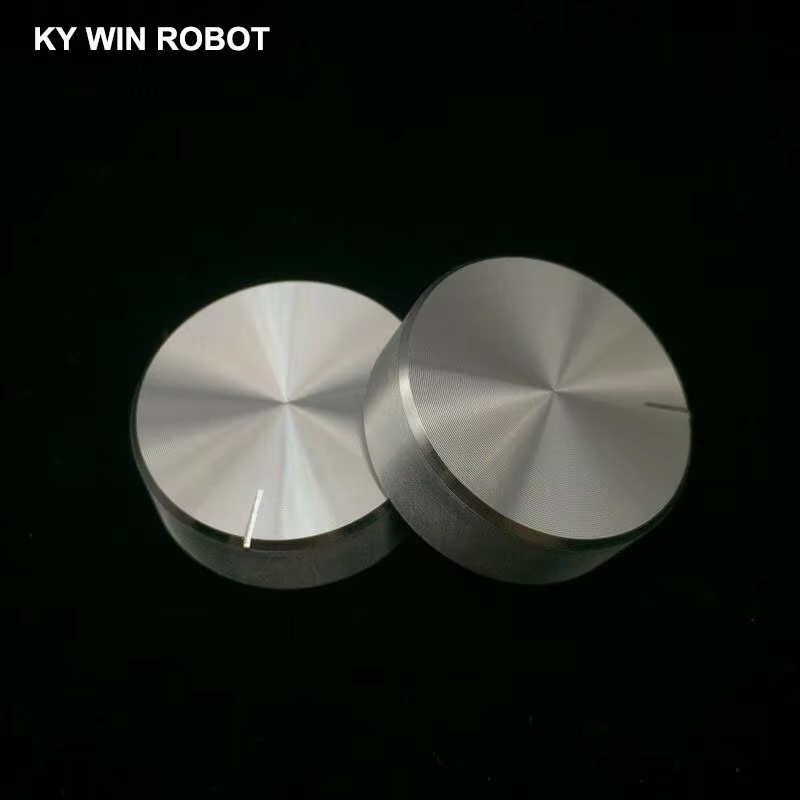 1 pz 30x10mm 6mm Foro Albero M - Arduino Diy Electronics recensione e prezzo