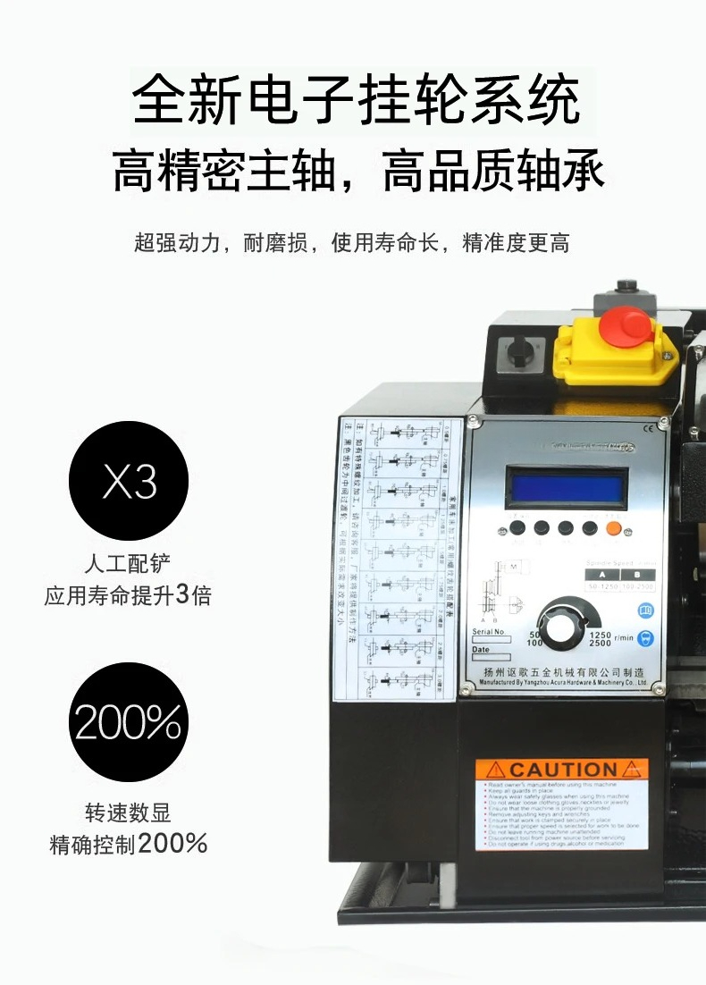 2024 nuovo laboratorio elettro - Diy Home Electronics Lab recensione e prezzo