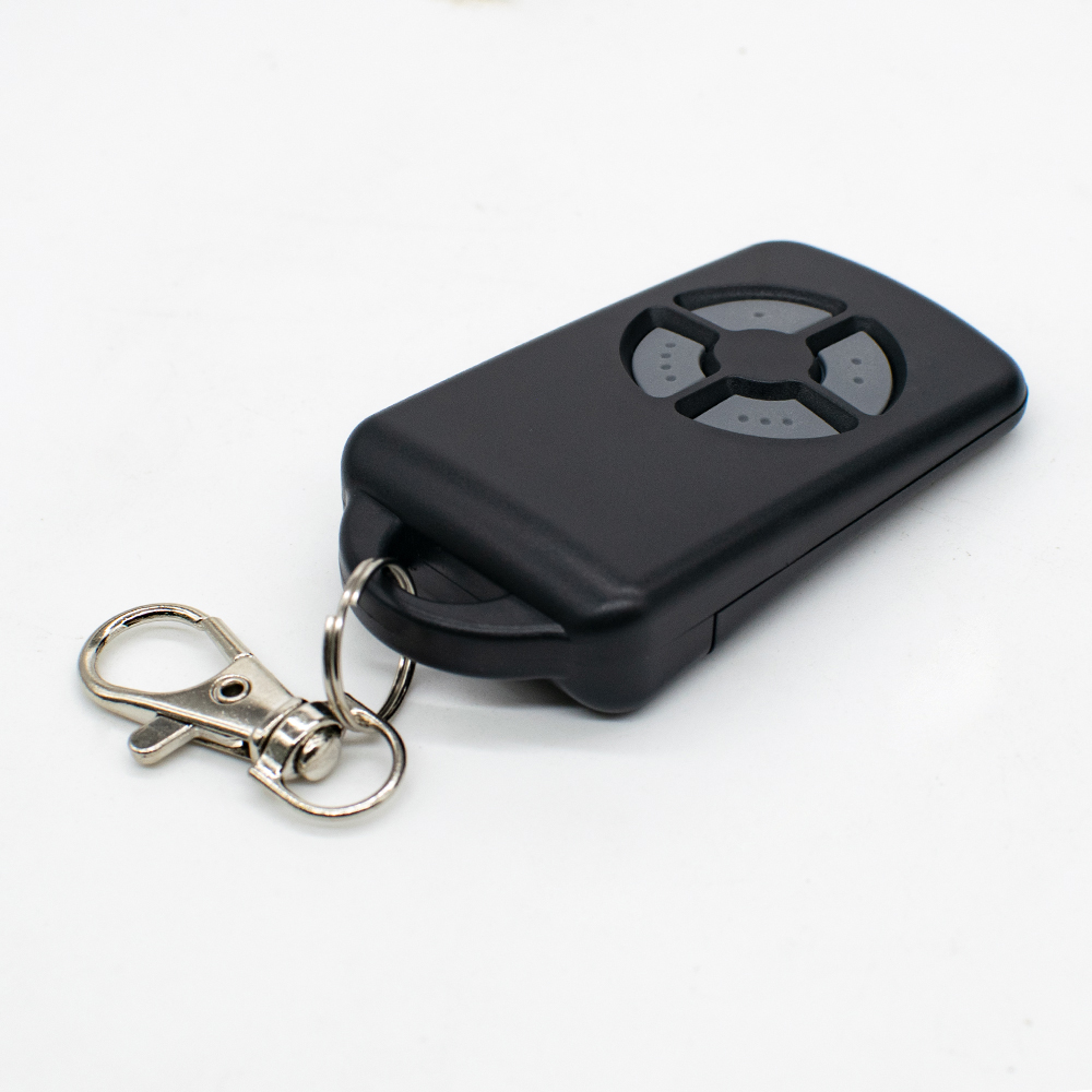 Telecomando per Porta Garage B - Diy Electronics Button recensione e prezzo