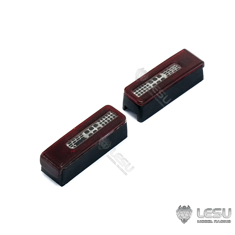 1/14 Camion giocattolo telecom - Diy Electric Car recensione e prezzo