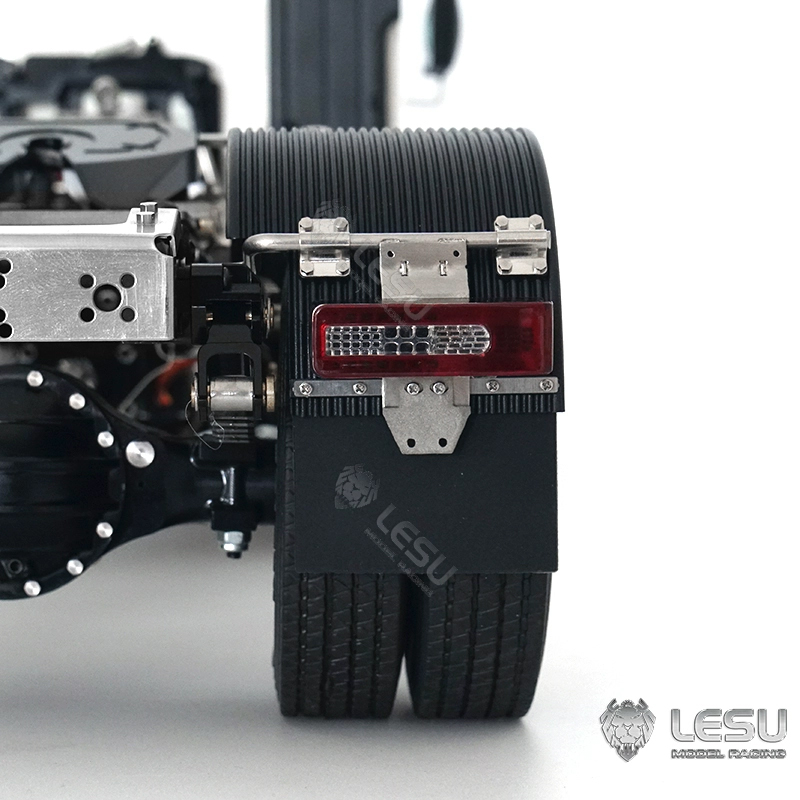1/14 Camion giocattolo telecom - Diy Electric Car recensione e prezzo