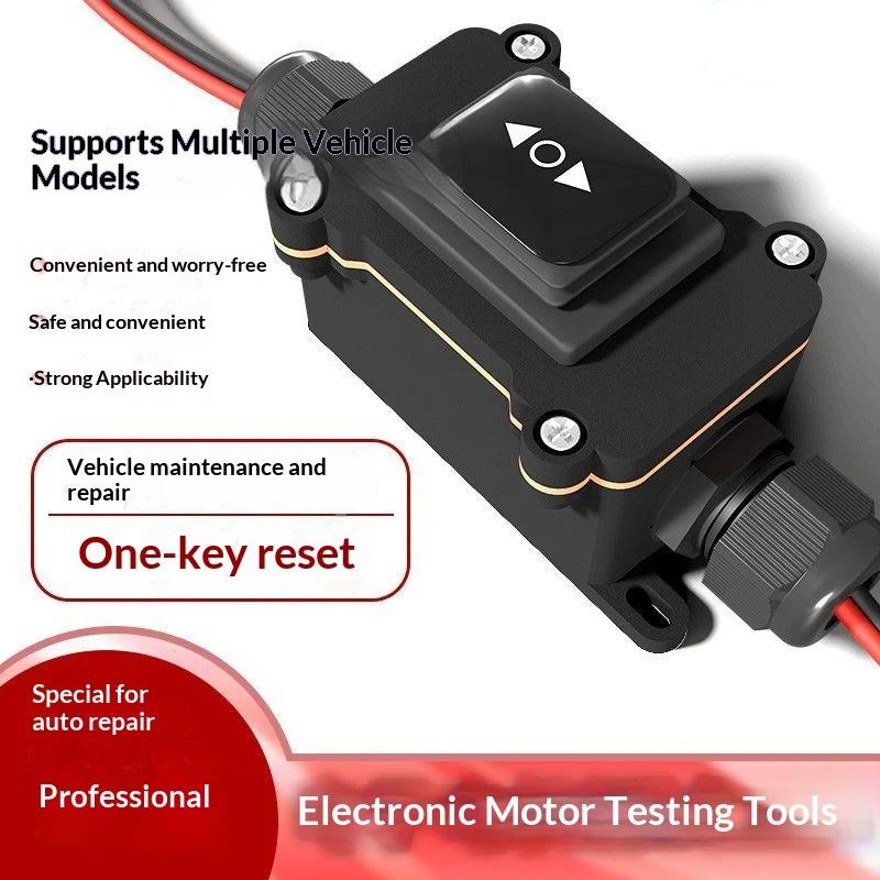 Strumento di Rilascio Motore P - Diy Electronics Repair recensione e prezzo