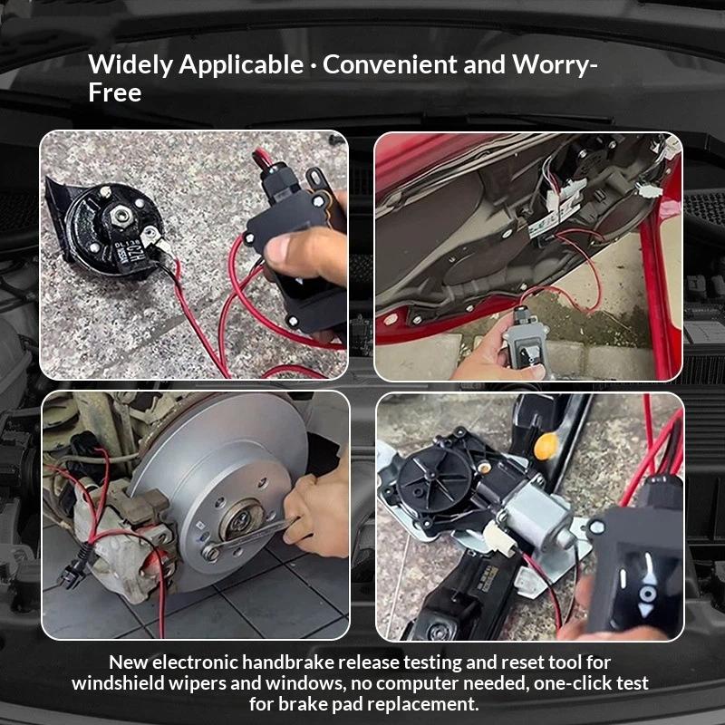 Strumento di Rilascio Motore P - Diy Electronics Repair recensione e prezzo