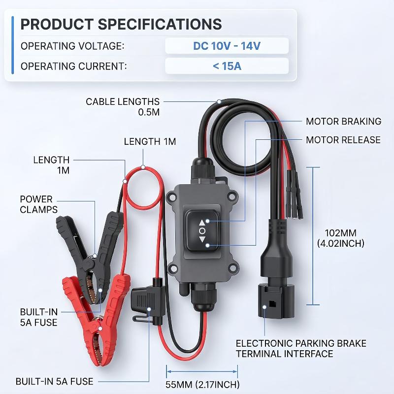 Strumento di Rilascio Motore P - Diy Electronics Repair recensione e prezzo