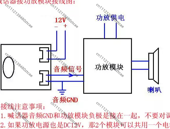 Modulo Preamplificatore per Me - Interesting Diy Electronics Projects recensione e prezzo