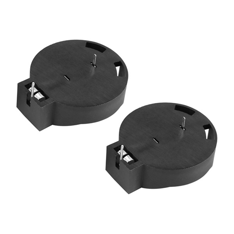 Portabatterie a bottone DT51 C - Diy Electronics Storage recensione e prezzo