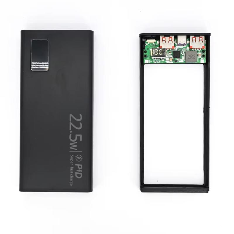 Set Kit Elettronico Fai-da-te  - Diy Electronics Storage recensione e prezzo
