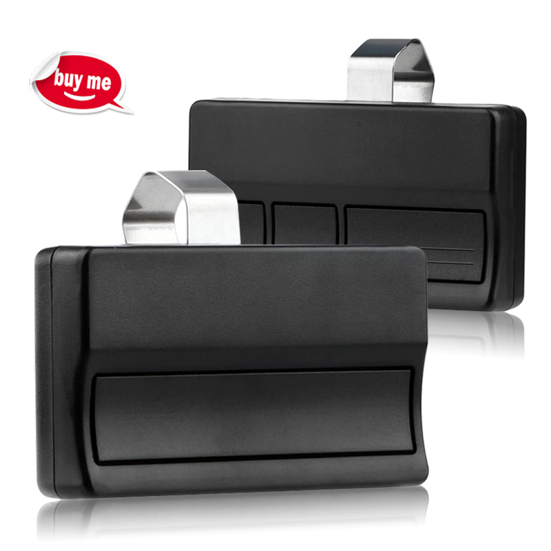 Telecomando per porta garage L - Diy Electronics Button recensione e prezzo