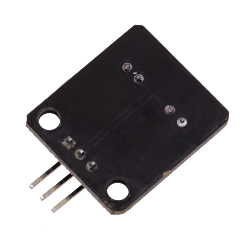 Sensore di Luce Fotosensibile, - Diy Analog Electronics recensione e prezzo