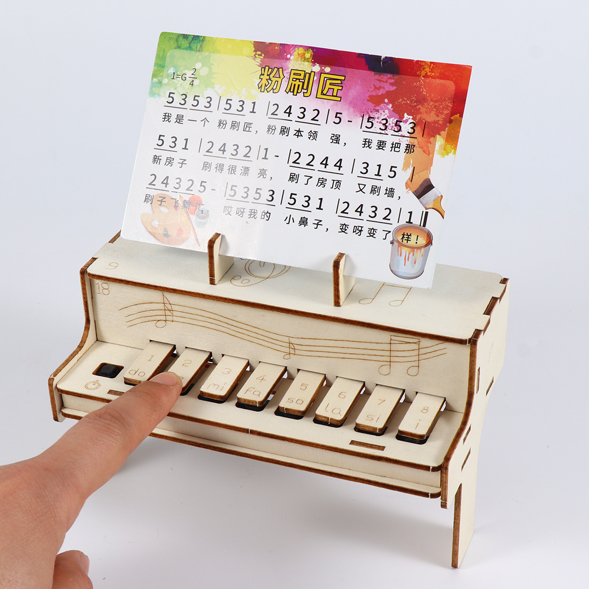 Kit di Montaggio Fai-da-Te per - Diy Electronics Gadget recensione e prezzo