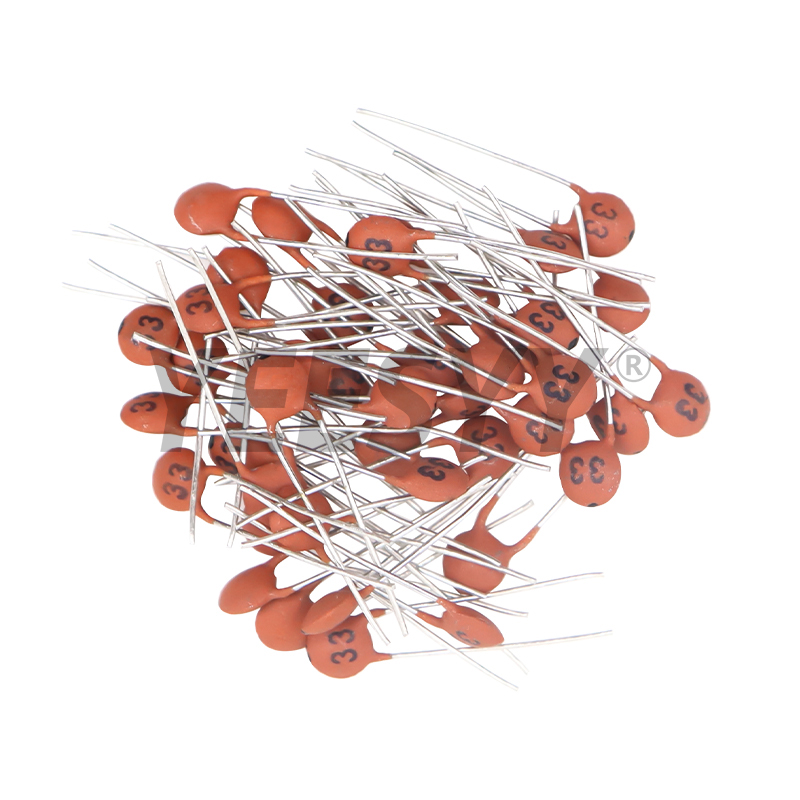 960 pz/300 pz Condensatore Cer - Capacitor Kit Assortment recensione e prezzo