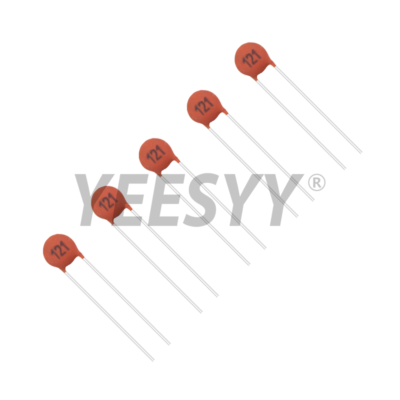 960 pz/300 pz Condensatore Cer - Capacitor Kit Assortment recensione e prezzo