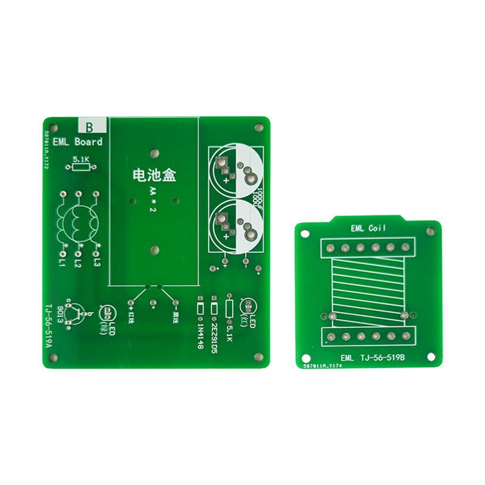 【In Offerta】Modulo Convertitor - Diy Analog Electronics recensione e prezzo
