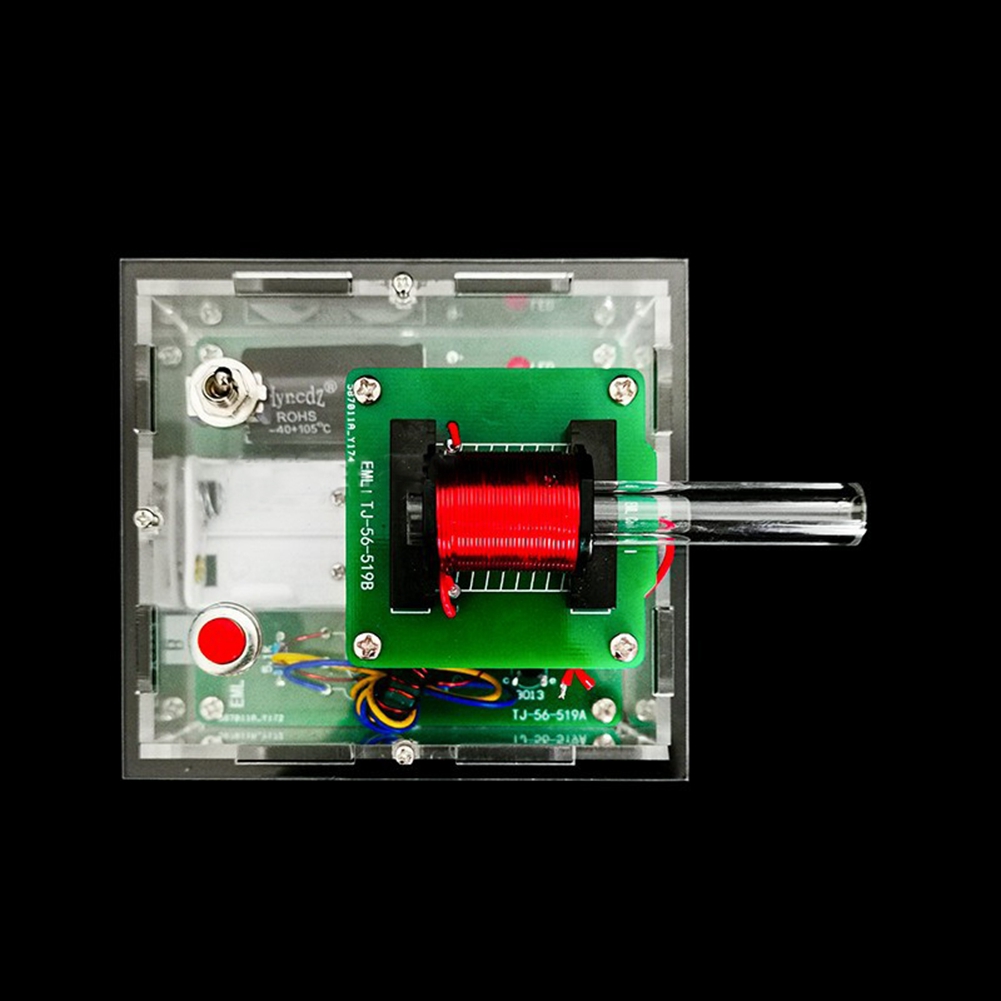 【In Offerta】Modulo Convertitor - Diy Analog Electronics recensione e prezzo