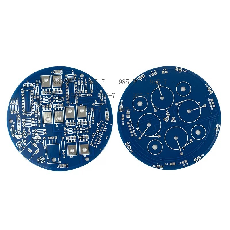 Kit Fai-da-Te per Levitazione  - Diy Electronic Load recensione e prezzo