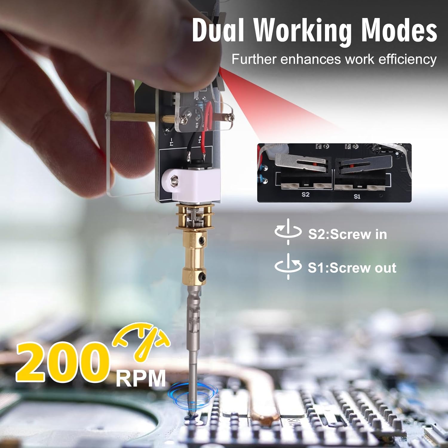 Kit di progetto di saldatura p - Diy Home Electronics Lab recensione e prezzo