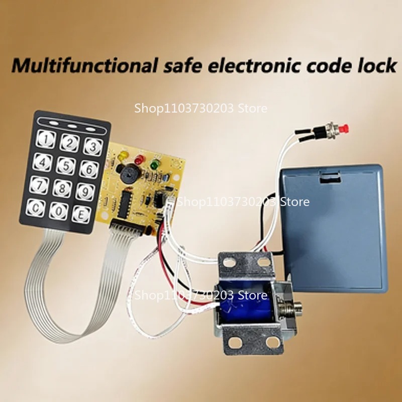 Kit di Riparazione Multifunzio - Diy Electronics Repair recensione e prezzo