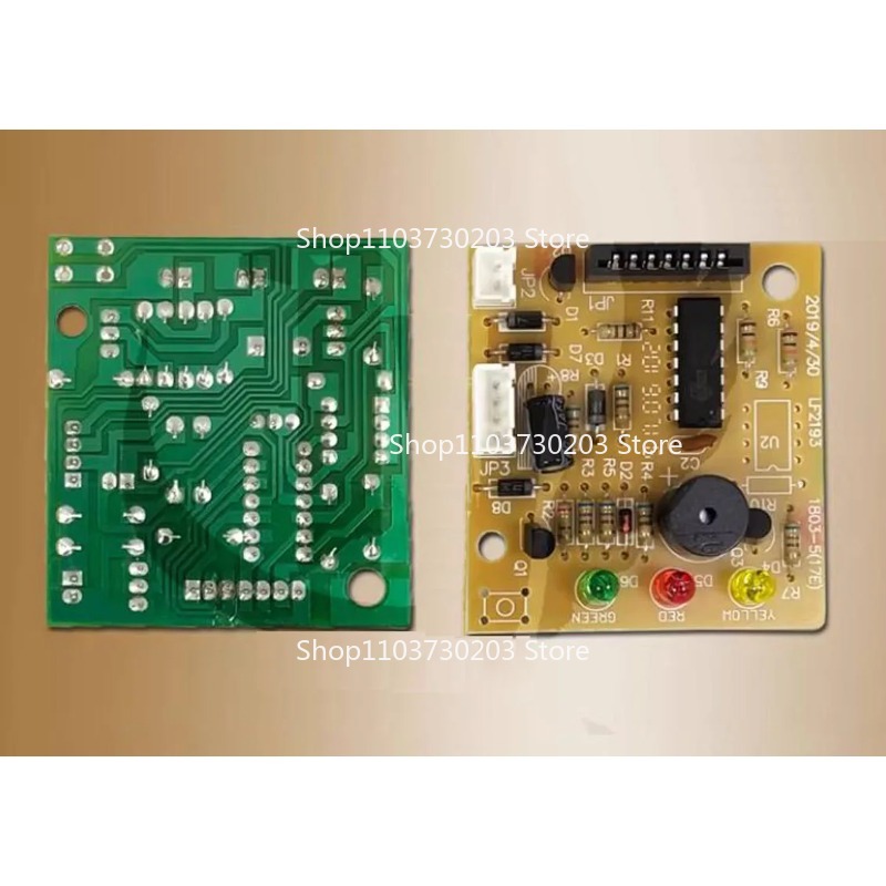 Kit di Riparazione Multifunzio - Diy Electronics Repair recensione e prezzo