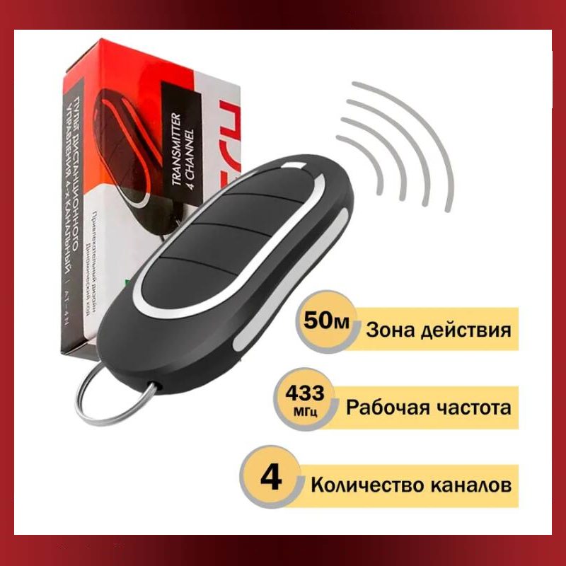 Il più nuovo telecomando Alute - Diy Electronics Button recensione e prezzo