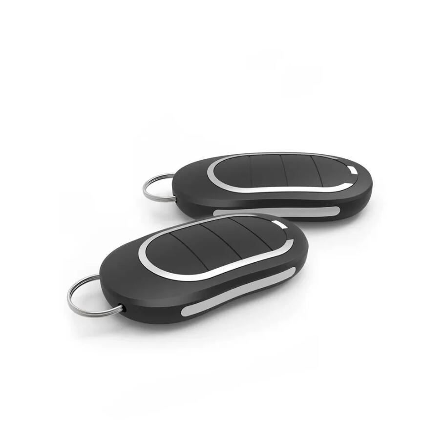 Il più nuovo telecomando Alute - Diy Electronics Button recensione e prezzo