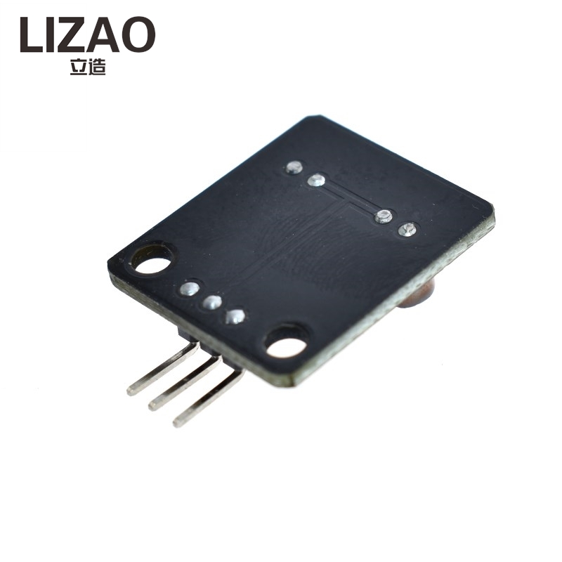 Resistore fotosensibile Sensor - Diy Analog Electronics recensione e prezzo