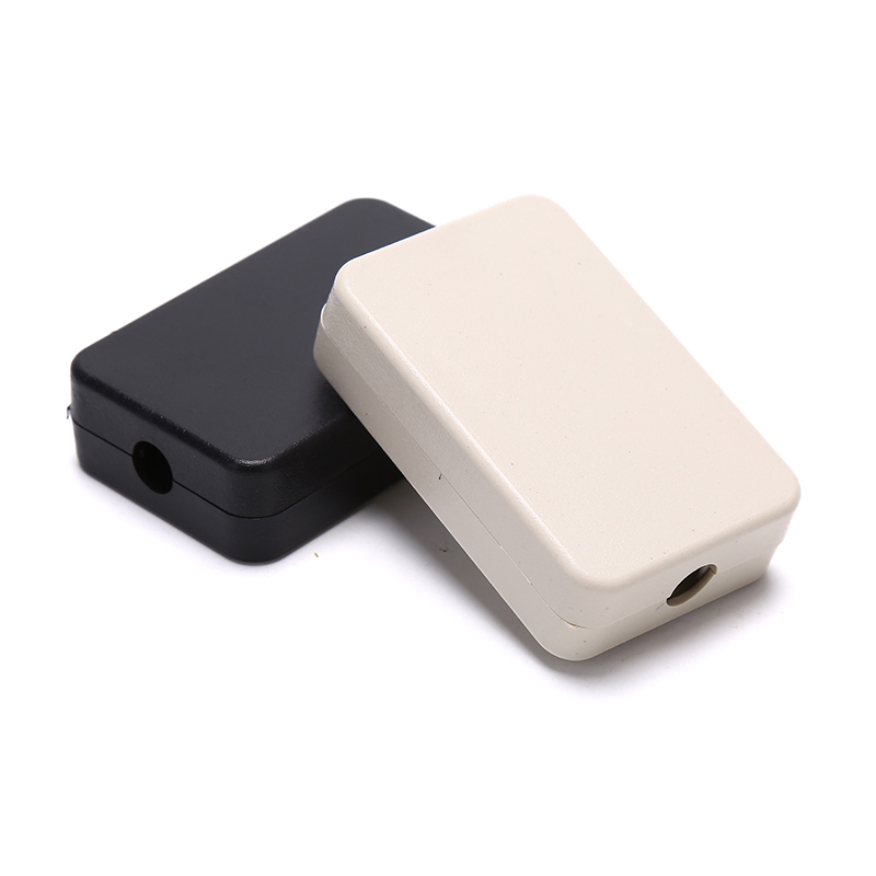 55*35*15mm Piccolo progetto el - Diy Electronics Storage recensione e prezzo