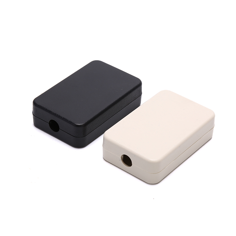 55*35*15mm Piccolo progetto el - Diy Electronics Storage recensione e prezzo