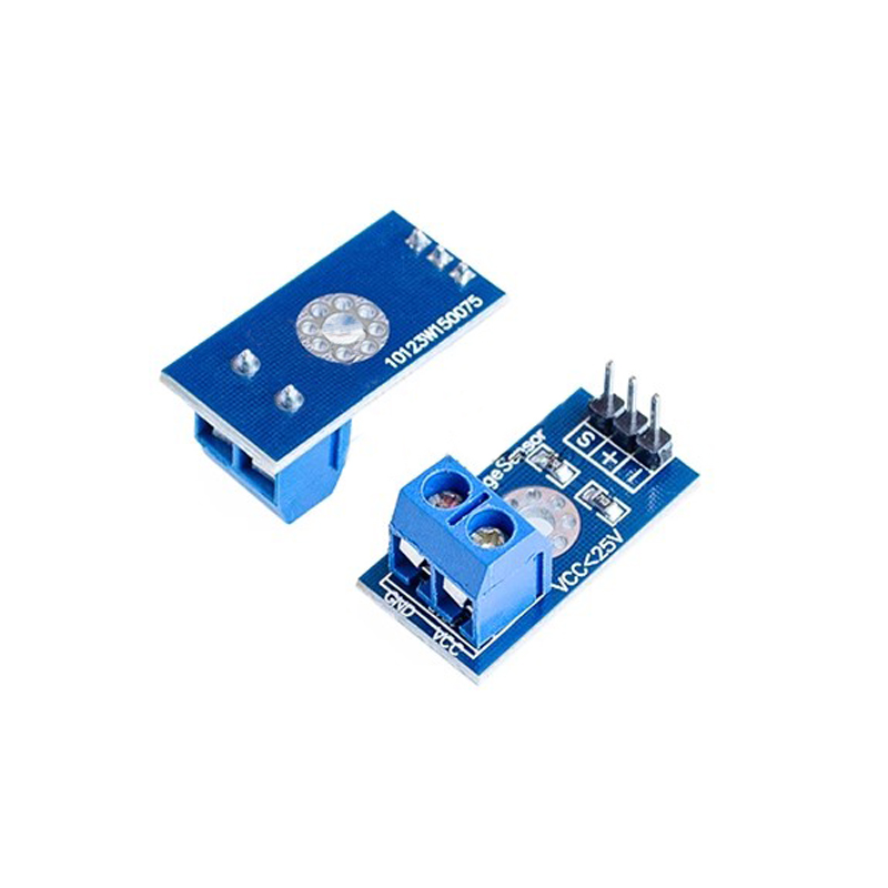 5 pz/lotto Elettronica Intelli - Diy Electronics Gadget recensione e prezzo