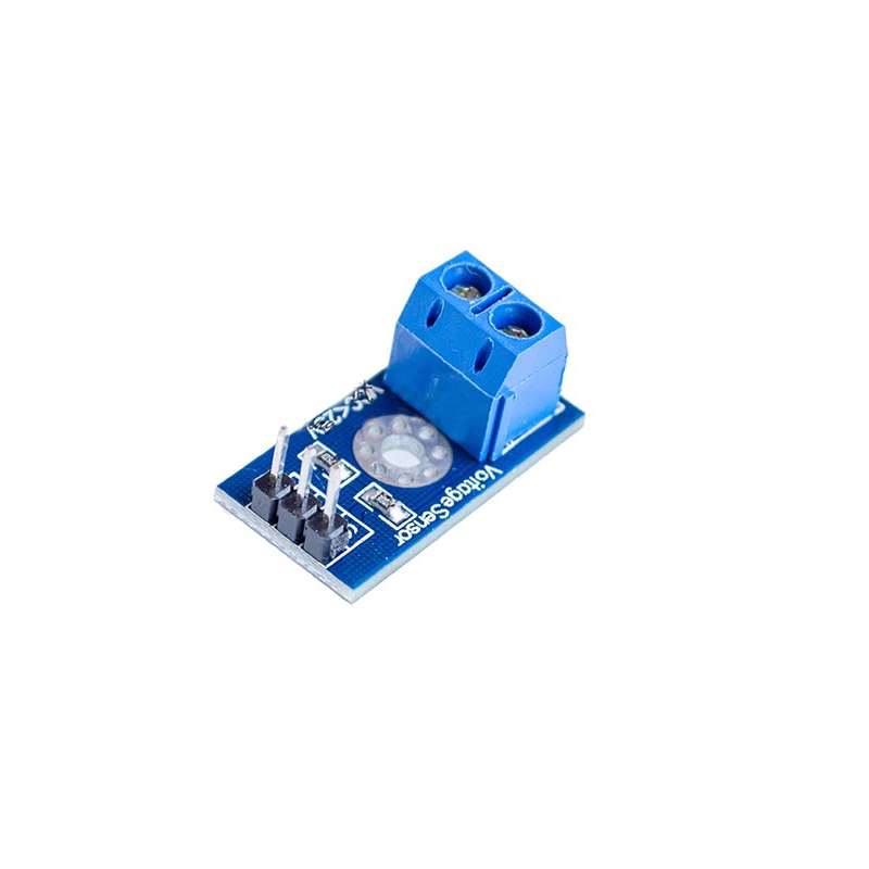 5 pz/lotto Elettronica Intelli - Diy Electronics Gadget recensione e prezzo