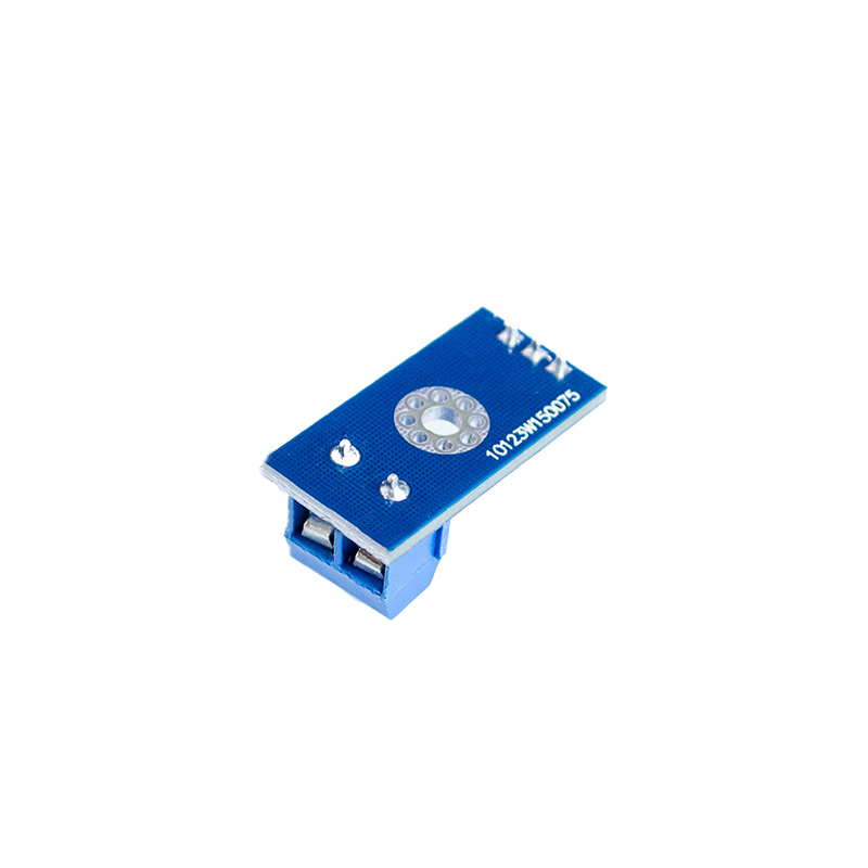 5 pz/lotto Elettronica Intelli - Diy Electronics Gadget recensione e prezzo