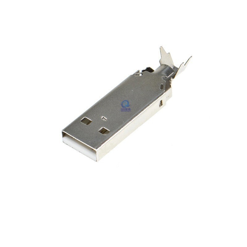 Connettore USB 3.0, presa masc - Diy Electronics Gadget recensione e prezzo
