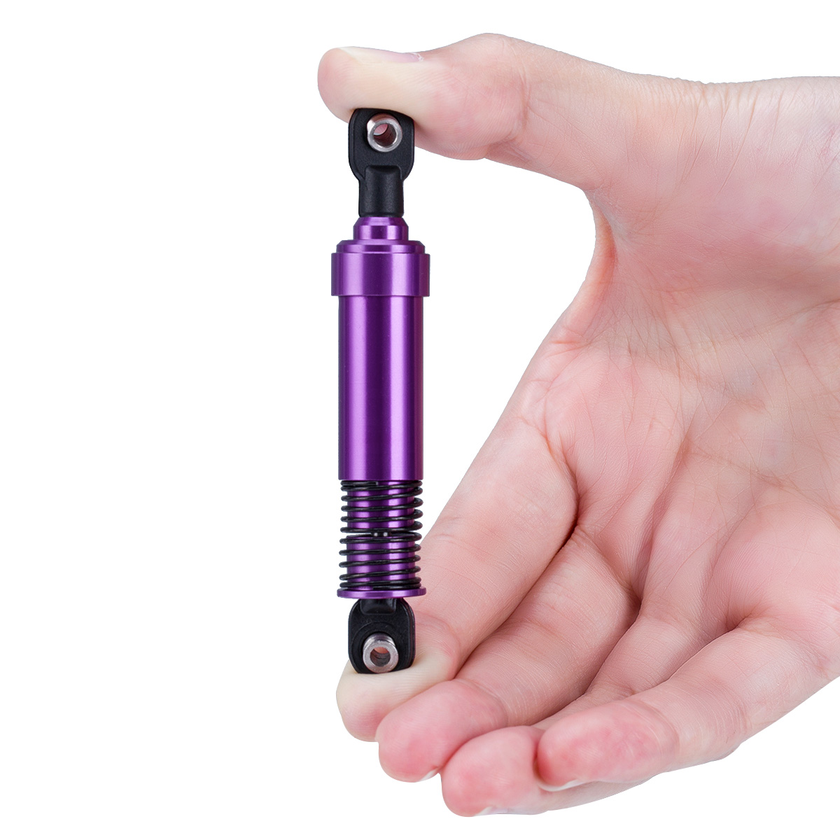 Ammortizzatori in alluminio co - Diy Electric Car recensione e prezzo